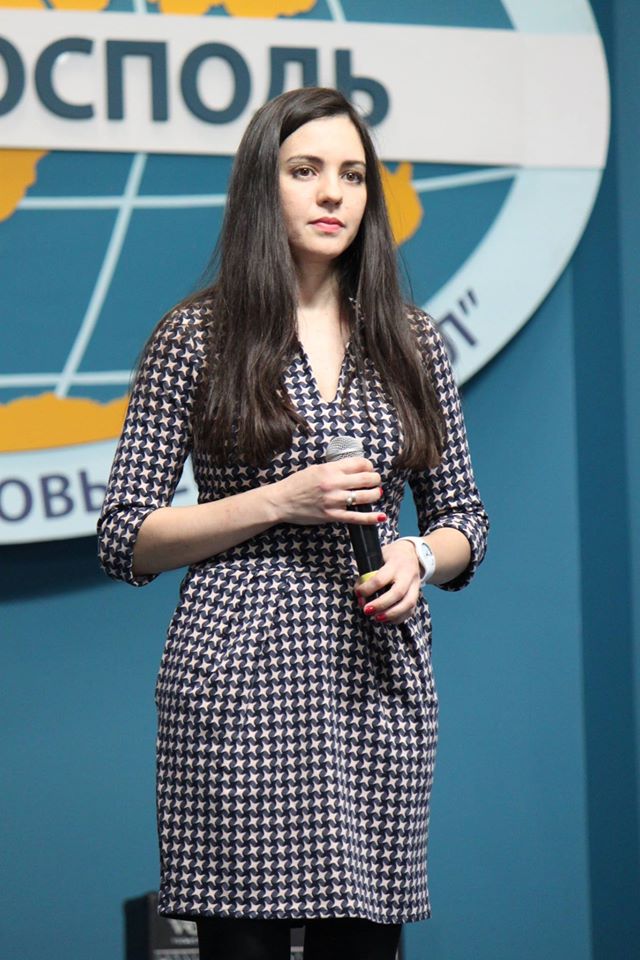 15196045_1283502898378652_3114727006275823919_o-20161130-110539-06008500.jpg