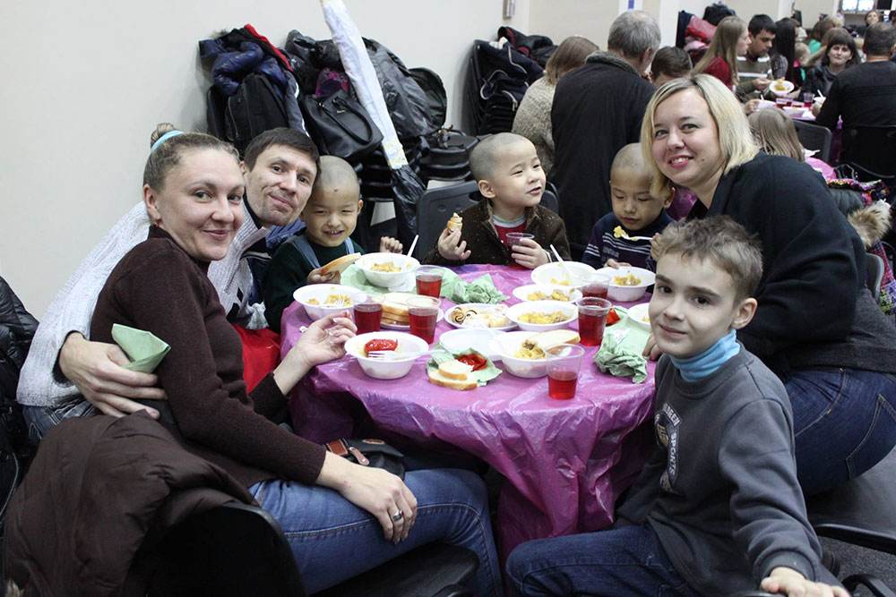 15252645_1283502211712054_7343432238850736609_o-20161130-110539-09573000.jpg