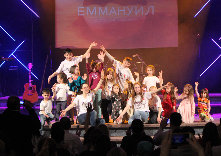 IMG_8532.jpg