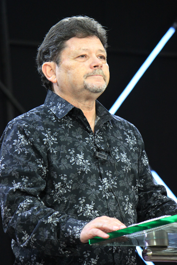 IMG_8879.jpg