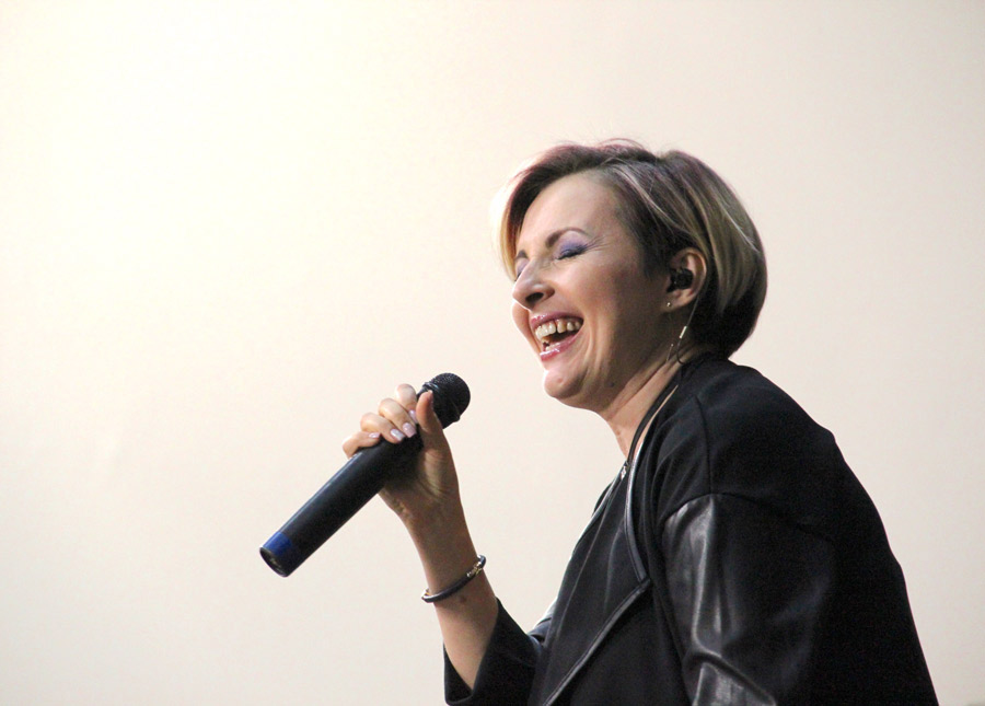 IMG_9609.jpg