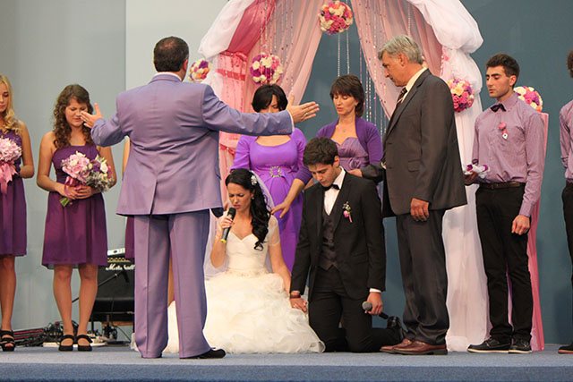 IMG_9664.jpg
