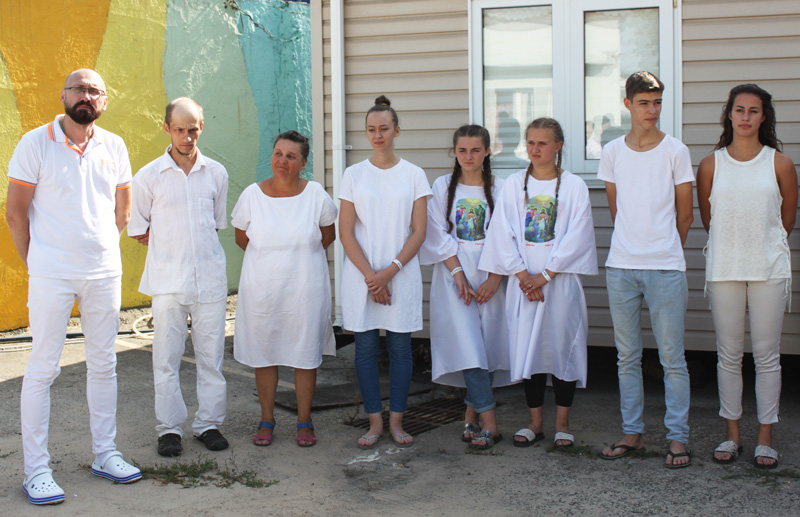 Kopiya-IMG_2929.jpg