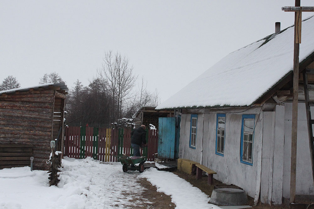 img_9309-kopiya-20150122-120753-27543600.jpg