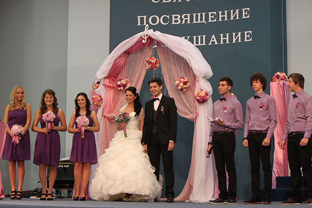 img_9599.jpg