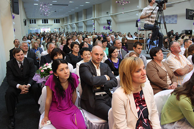 img_9635.jpg