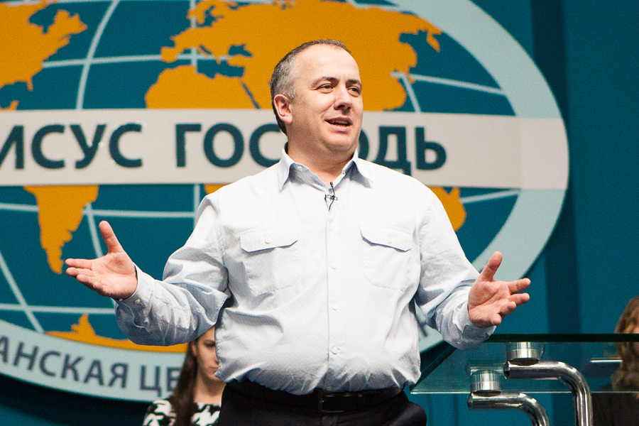 nk26-11-15_hunter-036-20151127-135346-09292300.jpg