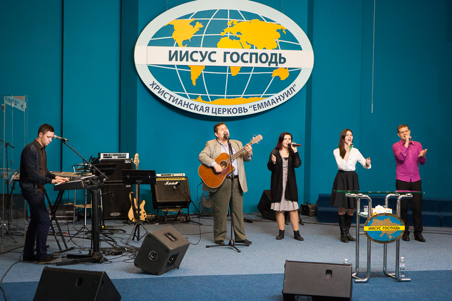 nk27-11-15_hunter-013-20151130-103601-44435600.jpg